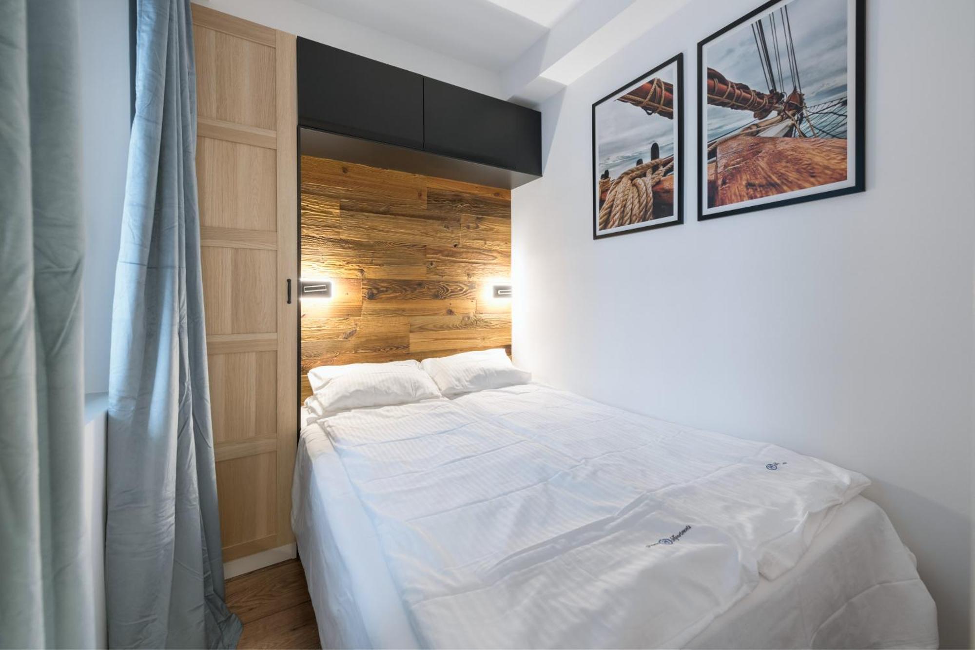 Prime Apartments - Studio Σόποτ Εξωτερικό φωτογραφία